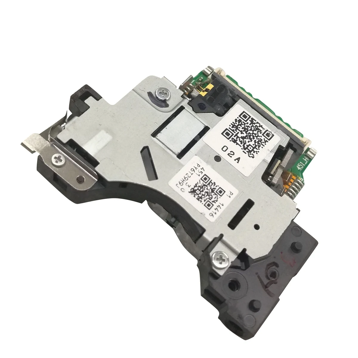 초박형 단안 레이저 헤드, PS3 씬 머신 KES-451