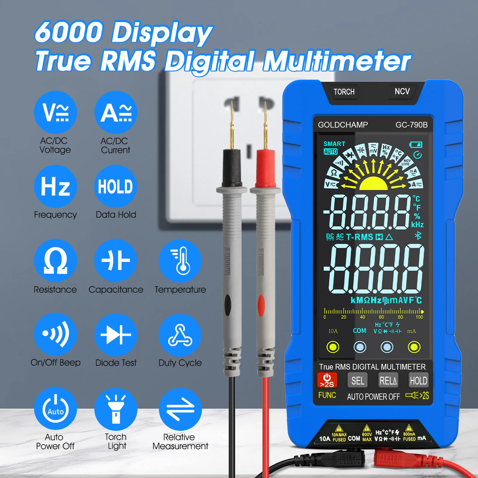 multimetro-digitale-smart-hp790b-con-6000-conteggi-true-rms-spegnimento-automatico-ncv-riconoscimento-automatico-torcia-per-riparazioni-elettriche