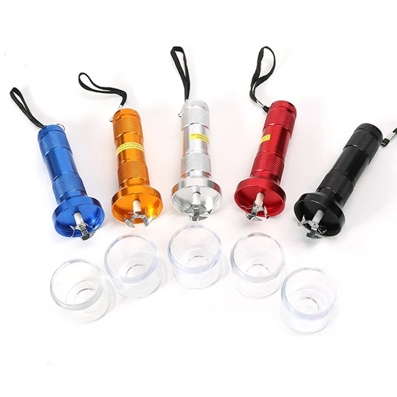 

Smoke SpiceMuller Grinder Grindering Machine Herb Tobacco Electric Grinder Electric Tobacco Grinder Crusher Leaf Herb Tobacco