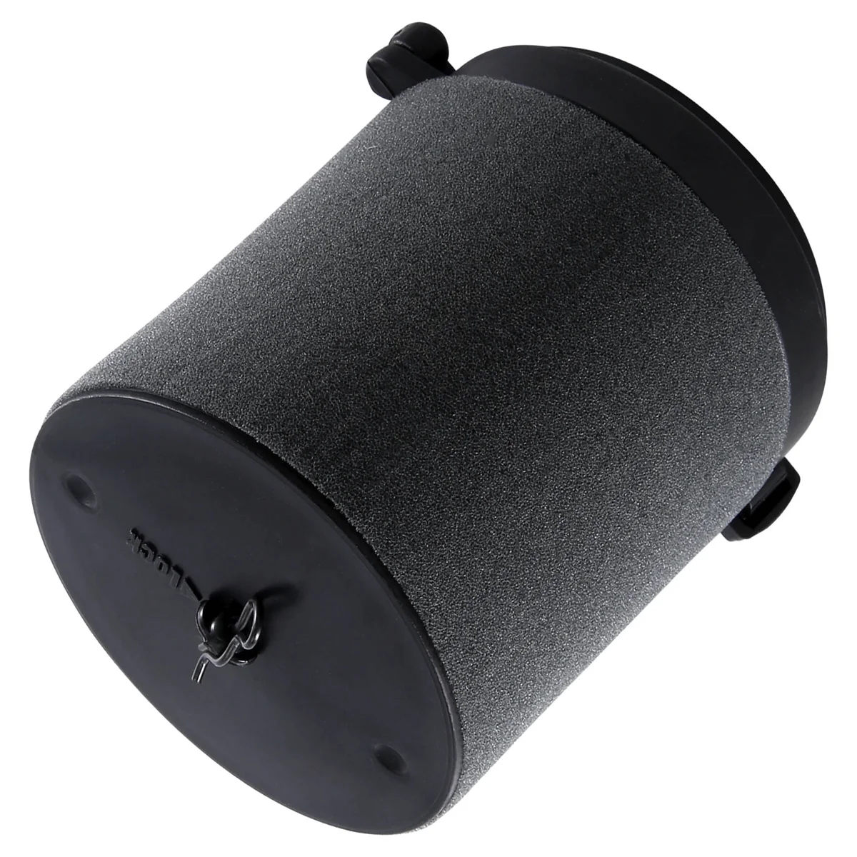 Juego de filtros de aire aptos para 1/5 HPI KM ROVAN Baja 5B 5T 5SC para motor de 23Cc 26Cc 29Cc 30,5Cc 32Cc 36Cc para Motor Rovan King