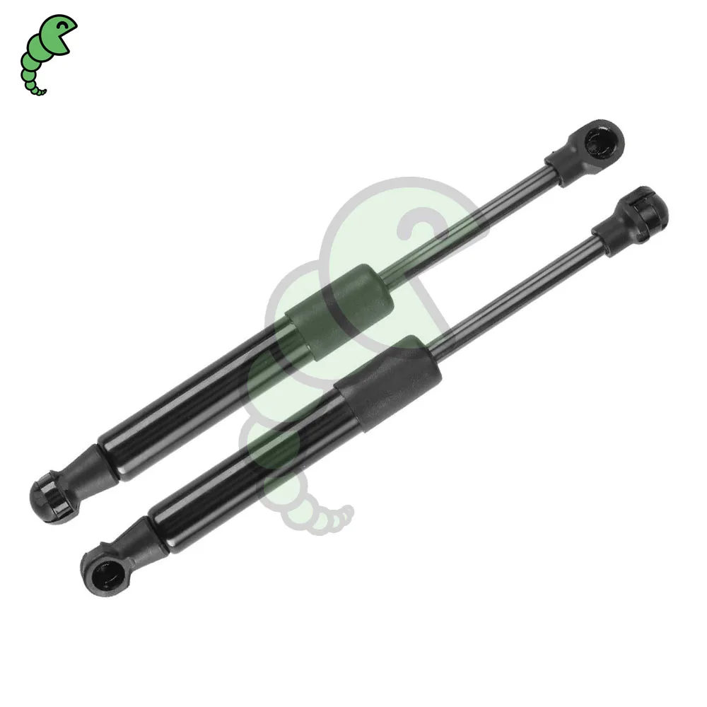 

95B823359 Auto Suspension Parts Car Ftont Bonnet Hood Lift Support 95B823359A for Porsche Macan 95B 2015-2022
