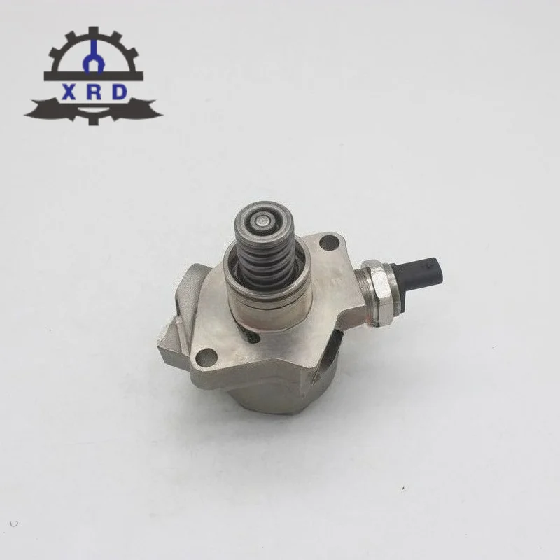

07L127025F High Pressure Fuel Pump for Audi R8 Lamborghini LP610 Huracan 5.2