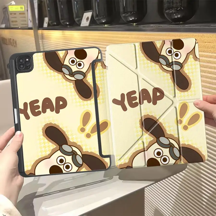 capa-protetora-de-tablet-com-suporte-de-cachorro-fofo-para-ipad-pro-11ª-10ª-9ª-8ª-7ª-geracao-129-polegadas-air-4-5-m3-m2-1-2-m4-11-polegadas-mini-6-7-pro-2025