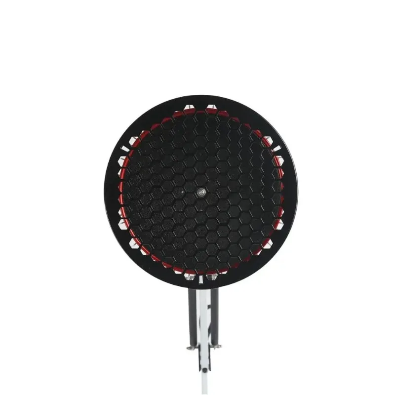 حار بيع معدات العلاج الحراري والأشعة تحت الحمراء الصينية التقليدية مصابيح TDP #4