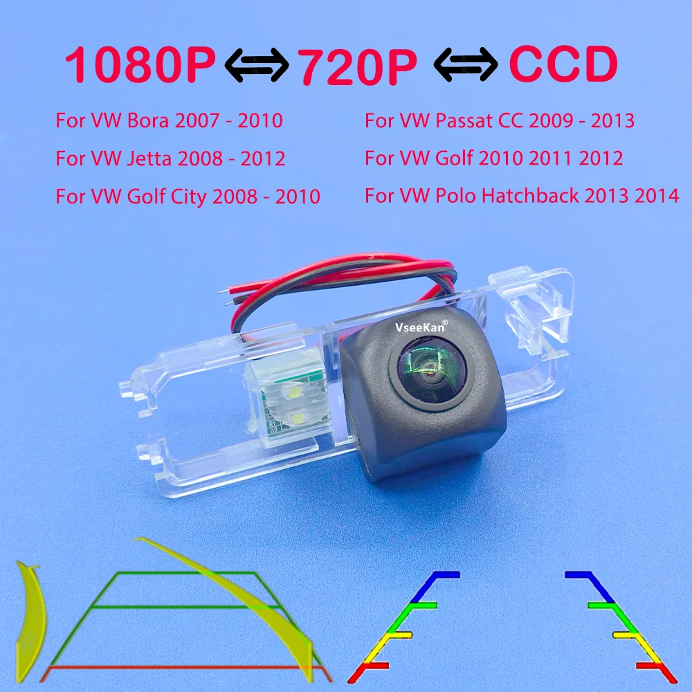 camera-de-visao-traseira-noturna-hd-ccd-para-carro-compativel-com-volkswagen-vw-passat-cc-b6-polo-hatchback-golf-jetta-magotan-bora-scirocco