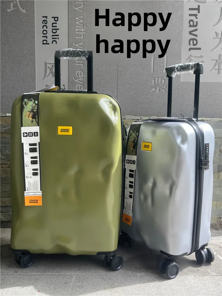 valise-de-voyage-durable-sac-che-in-de-20-pouces-petit-sac-a-tige-de-traction-roues-silencieuses-boite-de-mot-de-passe-pour-etudiant-materiau-pc-abs-faionabl