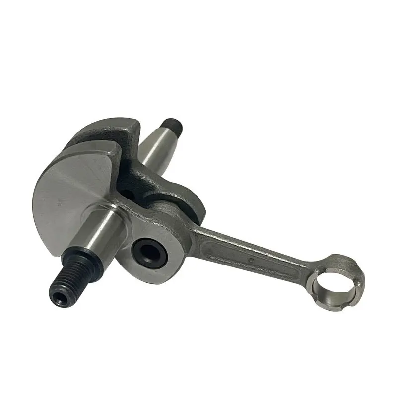 Crankshaft Crank Shaft Fit For Husqvarna 226 HD HS99 S Hedge Trimmer Parts 506651801