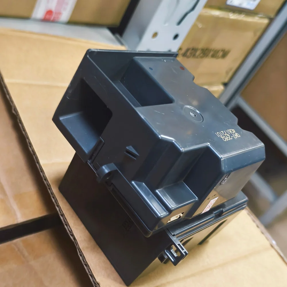 

Printer Parts AC Power Supply Adapter for Canon K30330 K30312 K30354 K30329 K30313 K30363 K30304 K30314 K30342 K30368 K30314