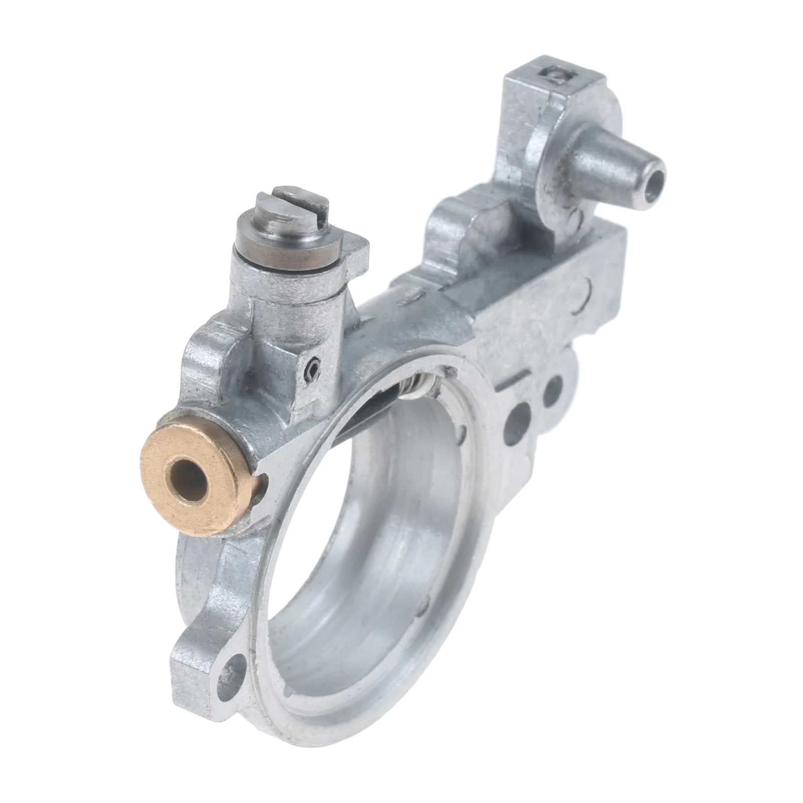 1Pc Oil Pump Suitab…