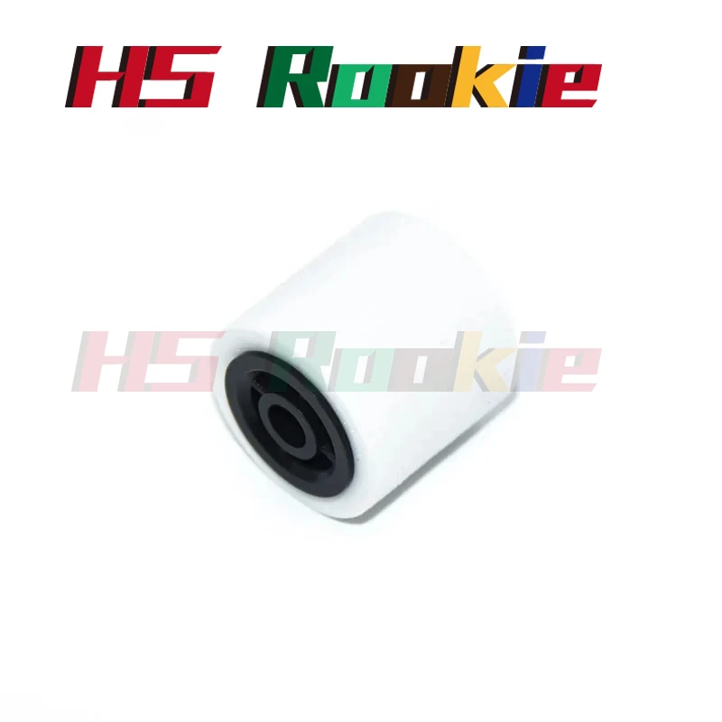 A8592241 ADF Reverse Roller for RICOH MP2554 AF 1060 1075 700 2060 2075 551 1055 MP 7500 6001 SP9100 7502 6002 9002 A859-2241