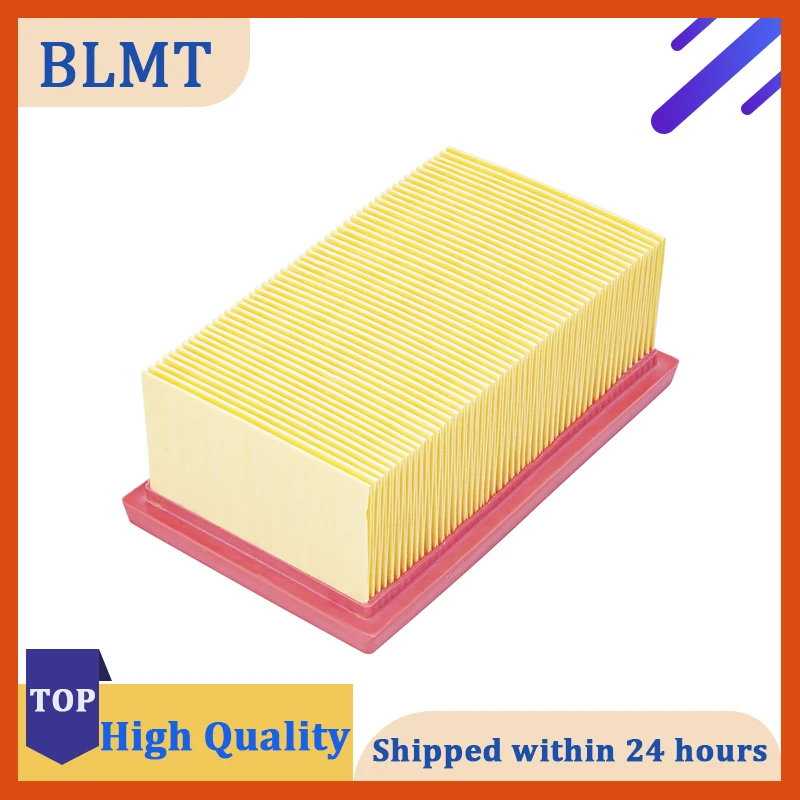 1 Pc Cross Motorcycle Parts Air Filter Cleaner For BMW F650GS F650 GS F700GS F800GS F800ST F800R F800S F800GT F 800ST F 800R