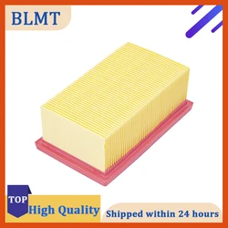 1 Pc Cross Motorcycle Parts Air Filter Cleaner For BMW F650GS F650 GS F700GS F800GS F800ST F800R F800S F800GT F 800ST F 800R