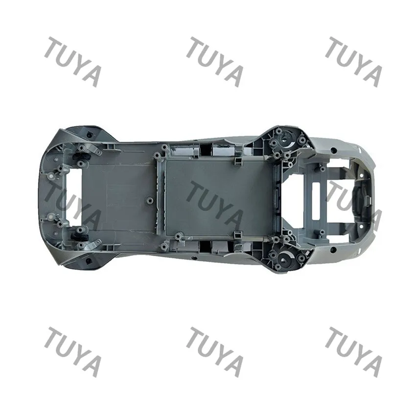 

Original Middle Frame For Air 3 S Middle Shell For Air 3S Middle Frame Accessory Mid-Frame