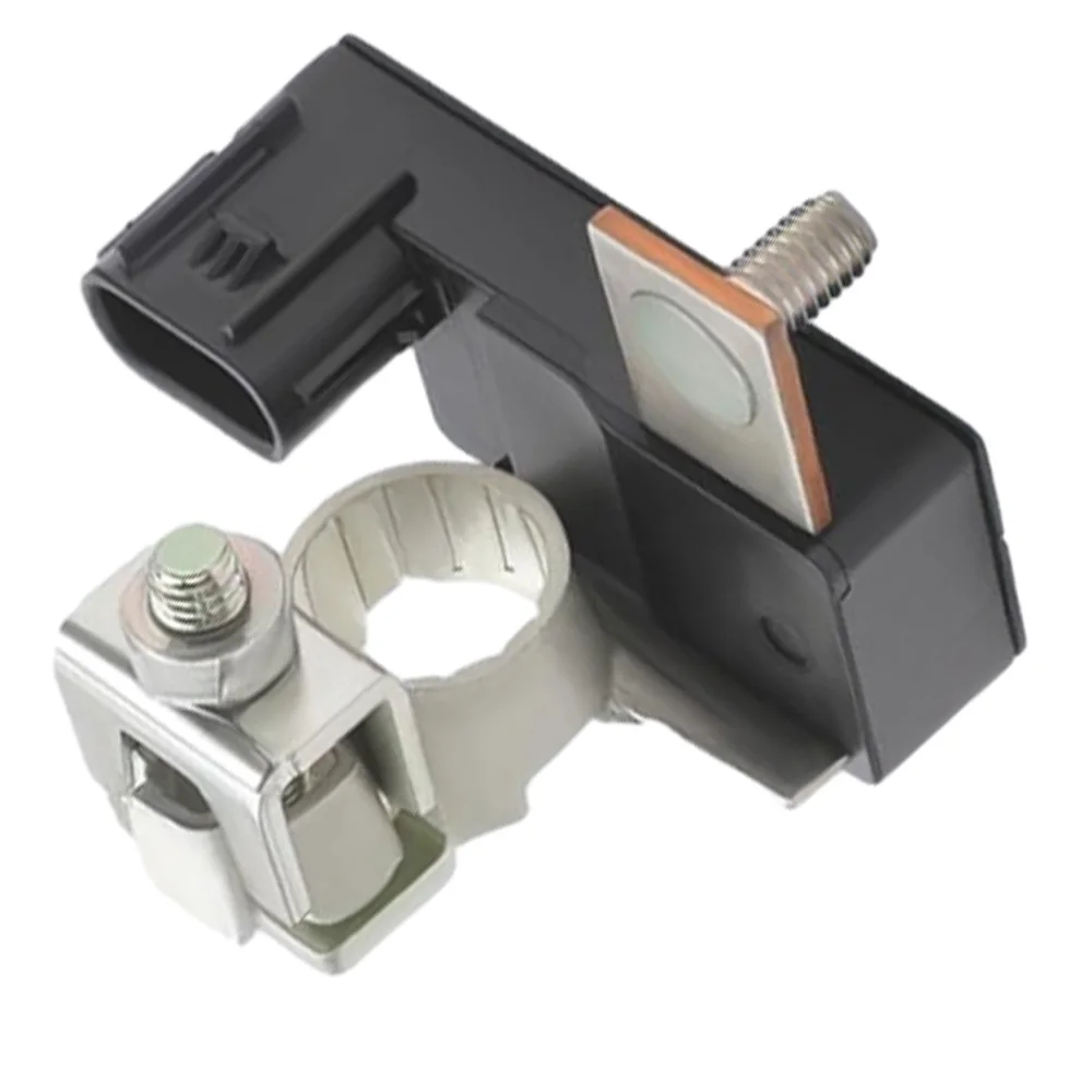 38920-TVA-A01 38920…