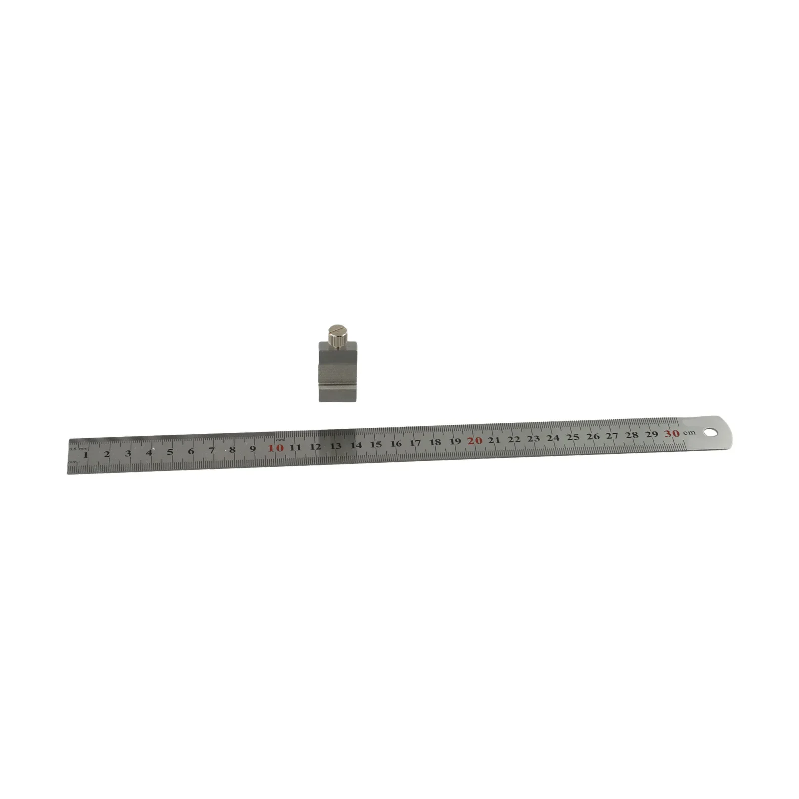 For Professionals Positioning Tool Marking Gauge Measurement Tasks Carpentry Use DIY Projects Precision Measurement