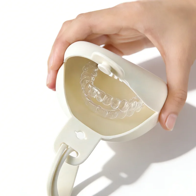 estojo-portatil-de-silicone-para-retentor-ortodontico-harley-com-cordao-organizador-universal-de-dispositivos-dentarios-para-adultos