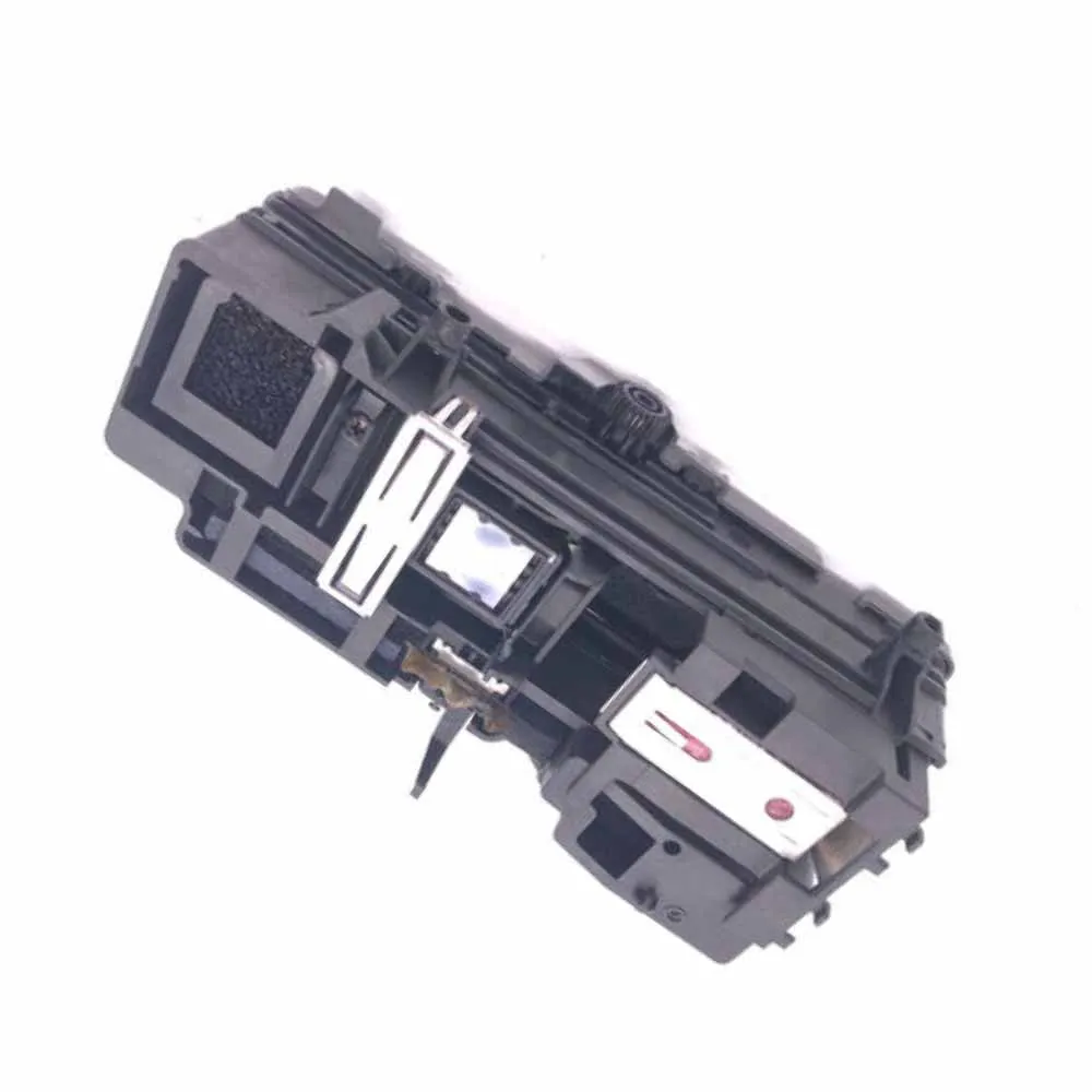 Ink pump C6180 fits for HP 8188 D7145 c6250 7280 C7188 3110 C6180 8250 C7180 6180 5188 7180 6188
