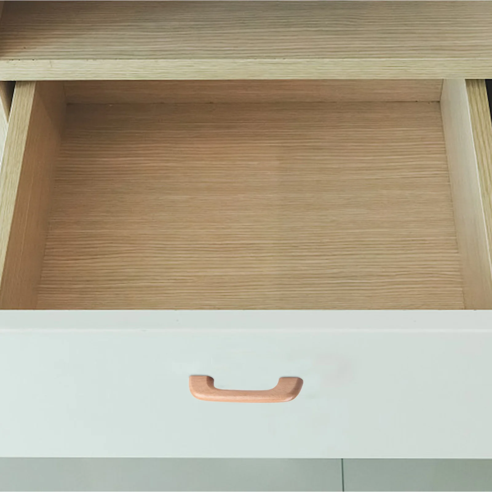 

Manual Measurement Deviation Install Closet Door Handle Desk Drawer Easy To Use Kitchen Cabinet Modern Style Design