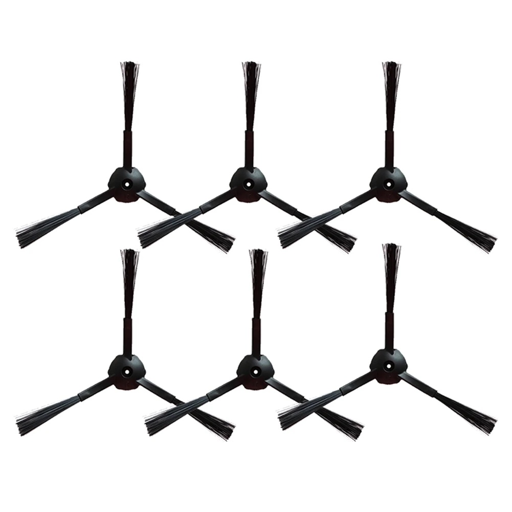 スイーパーアクセサリースイーパーロボットアクセサリー V3 V3S V5 V5S Pro サイドブラシ HEPA フィルタースクリーンに適しています
