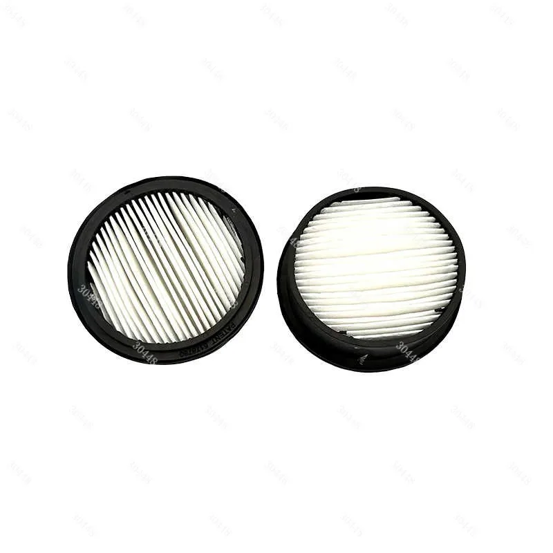 5178760 Vacuum Pump/Air Compressor Air Inlet Filter Element for Nitrogen Generator Made in China - view 4