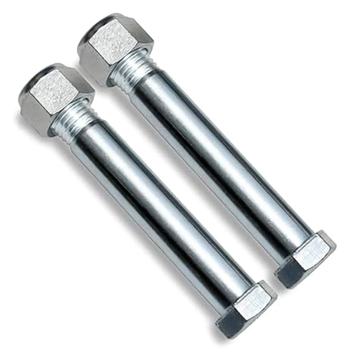 goupille-de-connexion-en-acier-au-manganese-de-25-mm-pour-excavatrice-et-pelle-retrocaveuse-en-metal