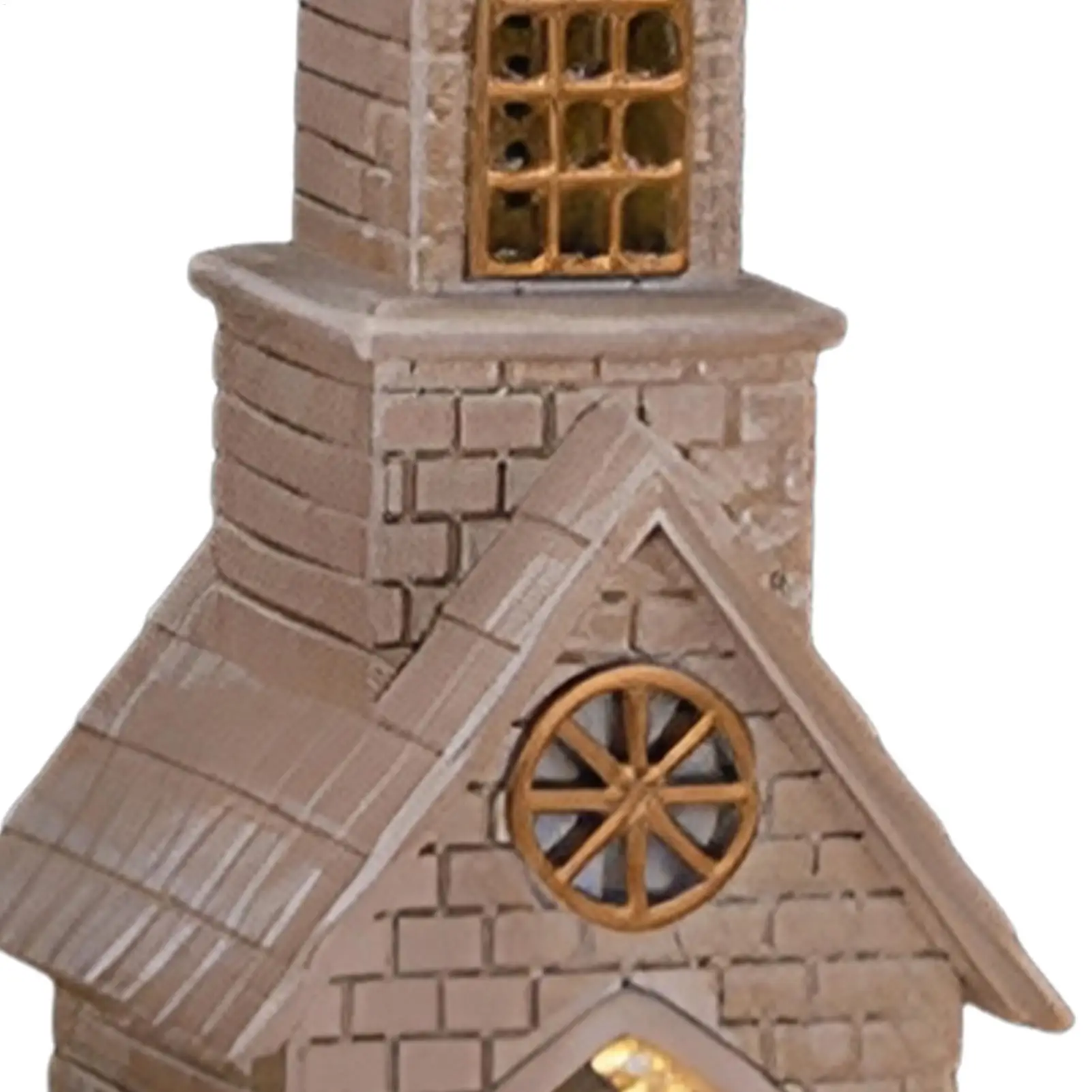 

Рождественский ночник, дизайн дома, украшение, Санта-Елка, снеговик, праздничные ночные огни для взрослых, подростков, семей, домашний стол