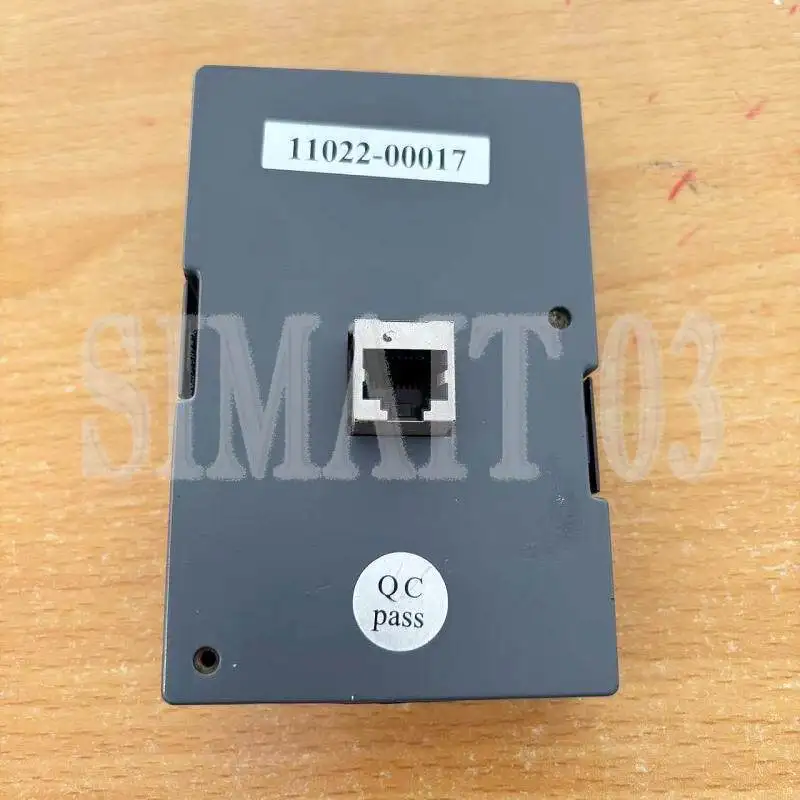 11022-00017 Control Panel Operator Display Debug Panel for Inverter GD200A-300