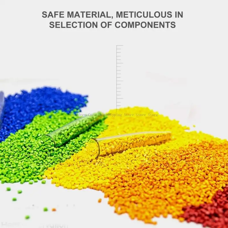 لعبة مطبخ تفاعلية للطبخ التظاهري مع تأثير وصوت البخار البارد للأطفال، لعبة تعليمية للتعلم المبكر