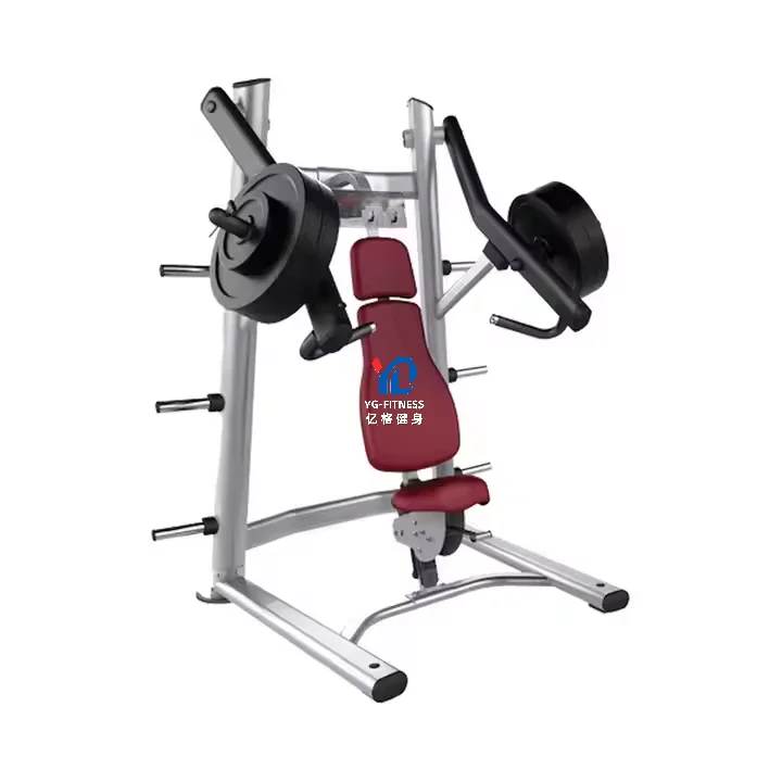 Yg Fitness YG-9001 … - image