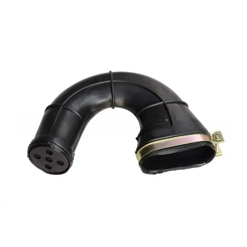 Hot Sale Motorcross… - image