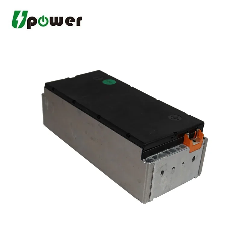 rechargeable Svolt Byd electronic vehicle car 6S1P 12S1P li nmc battery pack catl module 50ah