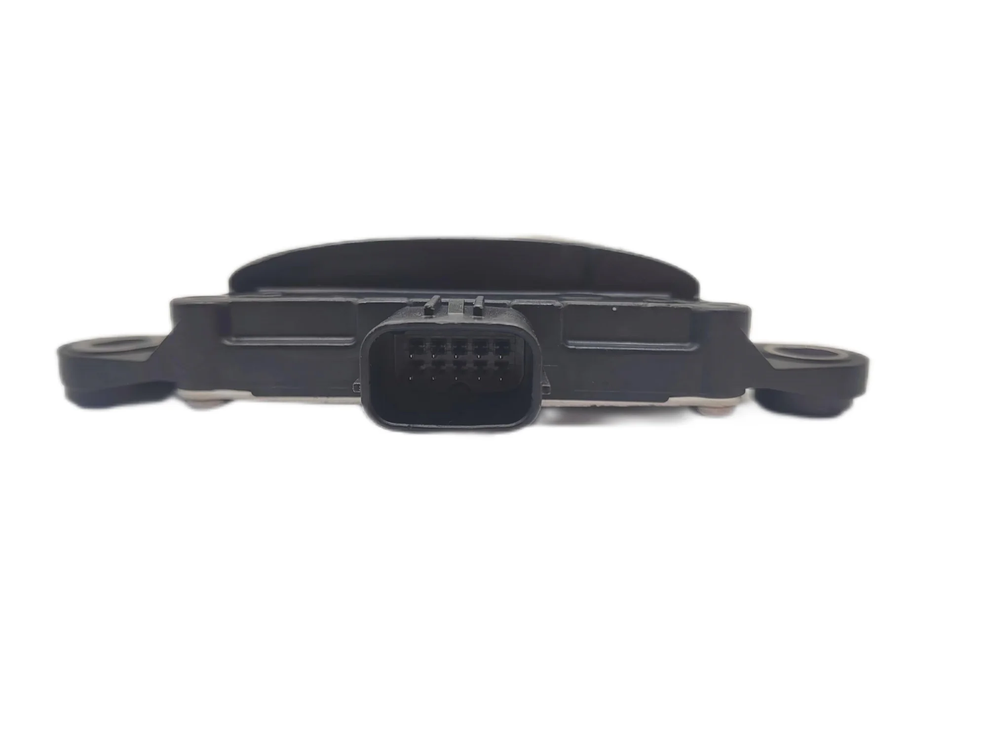 Módulo de Sensor de punto ciego, Monitor de distancia para LEXUS NX MK2 AZ20, 88162-78070