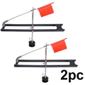 2pc