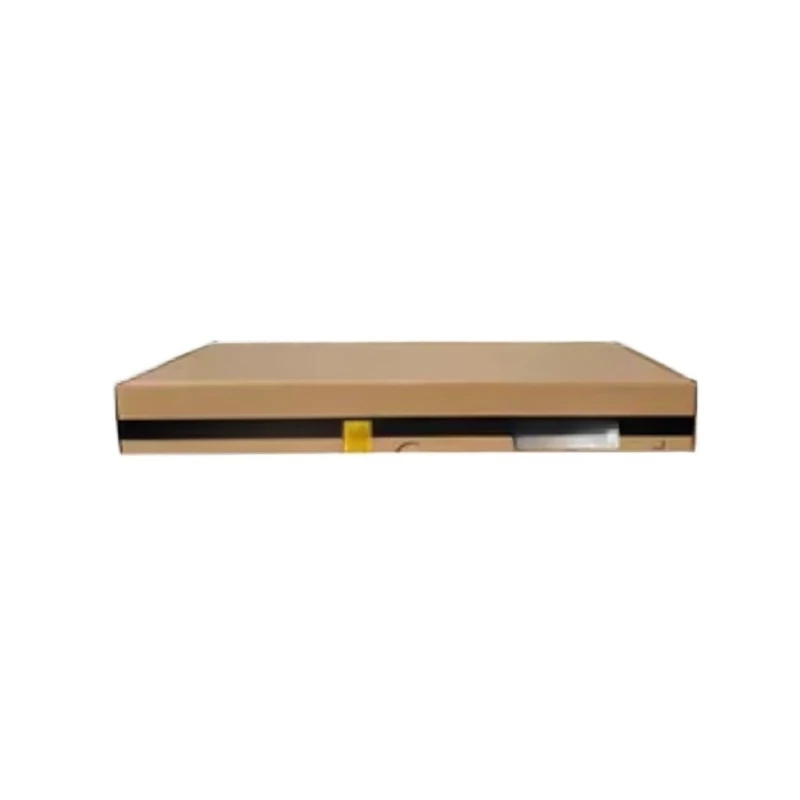 

WA7220/7226-C/7230/7320i/7538/7636/7638/7338-HI/LI/FIT