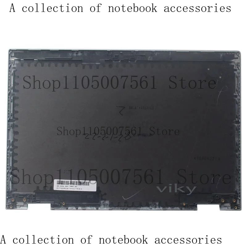 z-per-lenovo-thinkpad-x1-yoga-3a-generazione-lcd-coperchio-posteriore-superiore-cover-posteriore