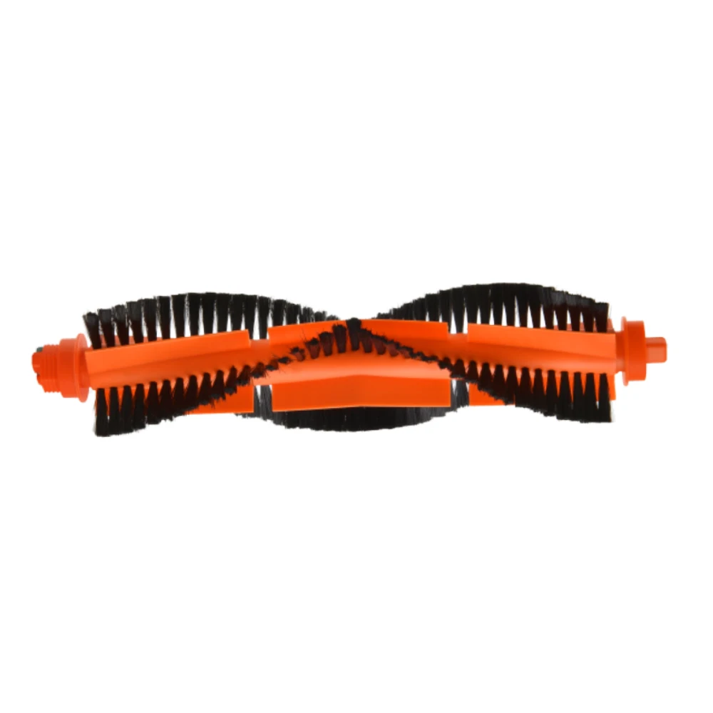 For Xiaomi S12/S10/B106GL Vacuum Robot Cleaner Main Brush Side Brush HEPA Filter Mop Colth Spare Parts Replacement Accessories