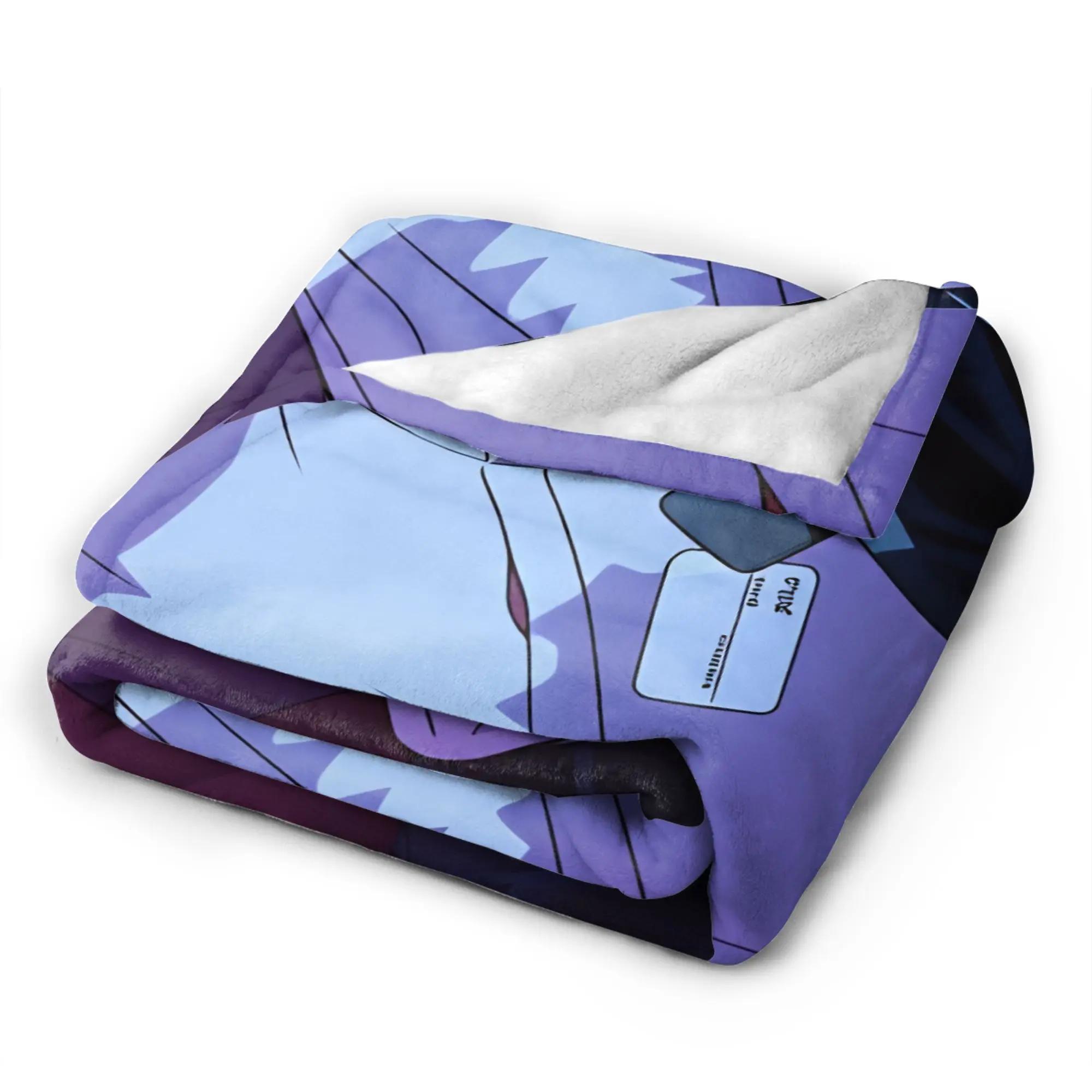 Alien Stage Flannel Blanket Girls  Super Soft Throw Blanket Autumn Couch Chair Bedspread Sofa Bed Cover