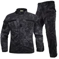 Python Black