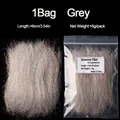 1Bag Grey