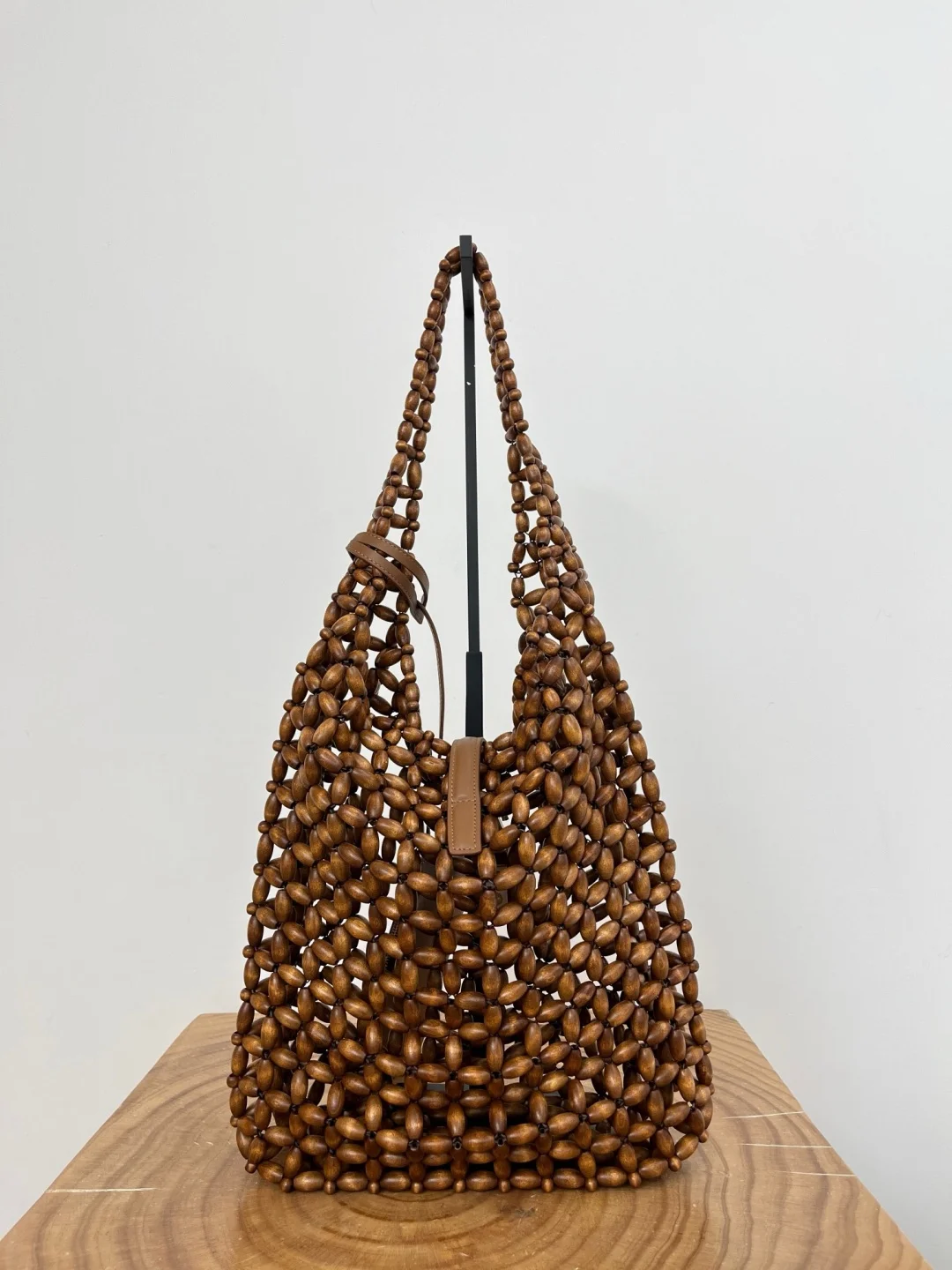 hobo bag alexander mcqueen bag sale
