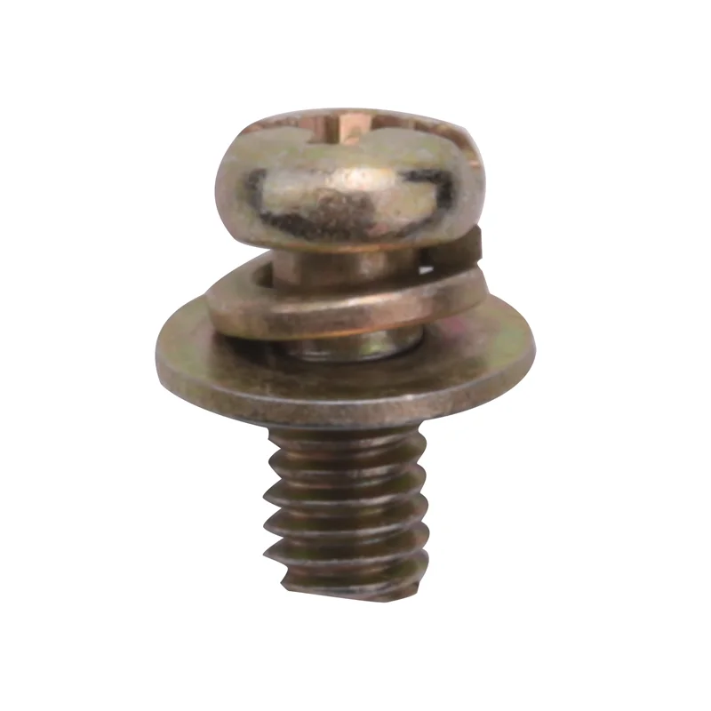 Thumbnail 4 - #15 Trending Car Ignition Coils Right Now