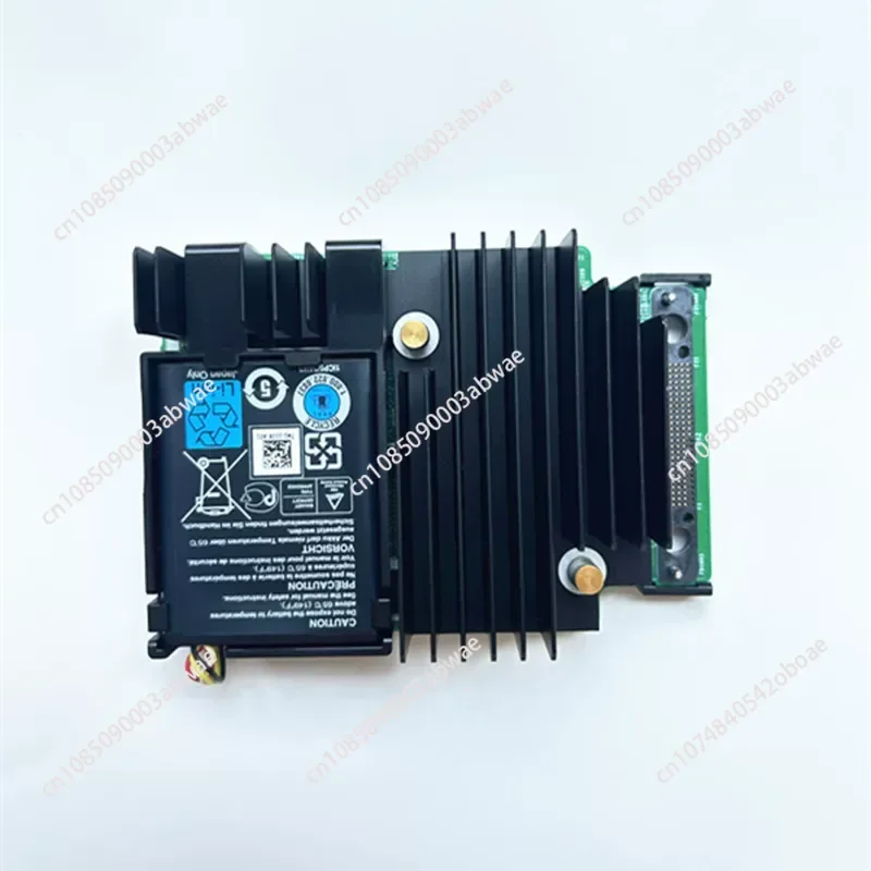 Server H330 H730P MINI Array Card GDJ3J KMCCD 07H4CN