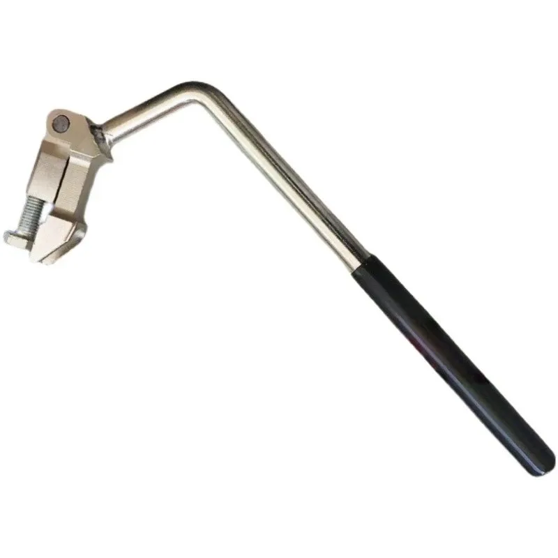 

Инструмент для насоса усилителя тормозов, подходящий для тормозной системы BMW 3 серии MP, инструмент для уплотнения вакуумного насоса усилителя тормозов 2409646