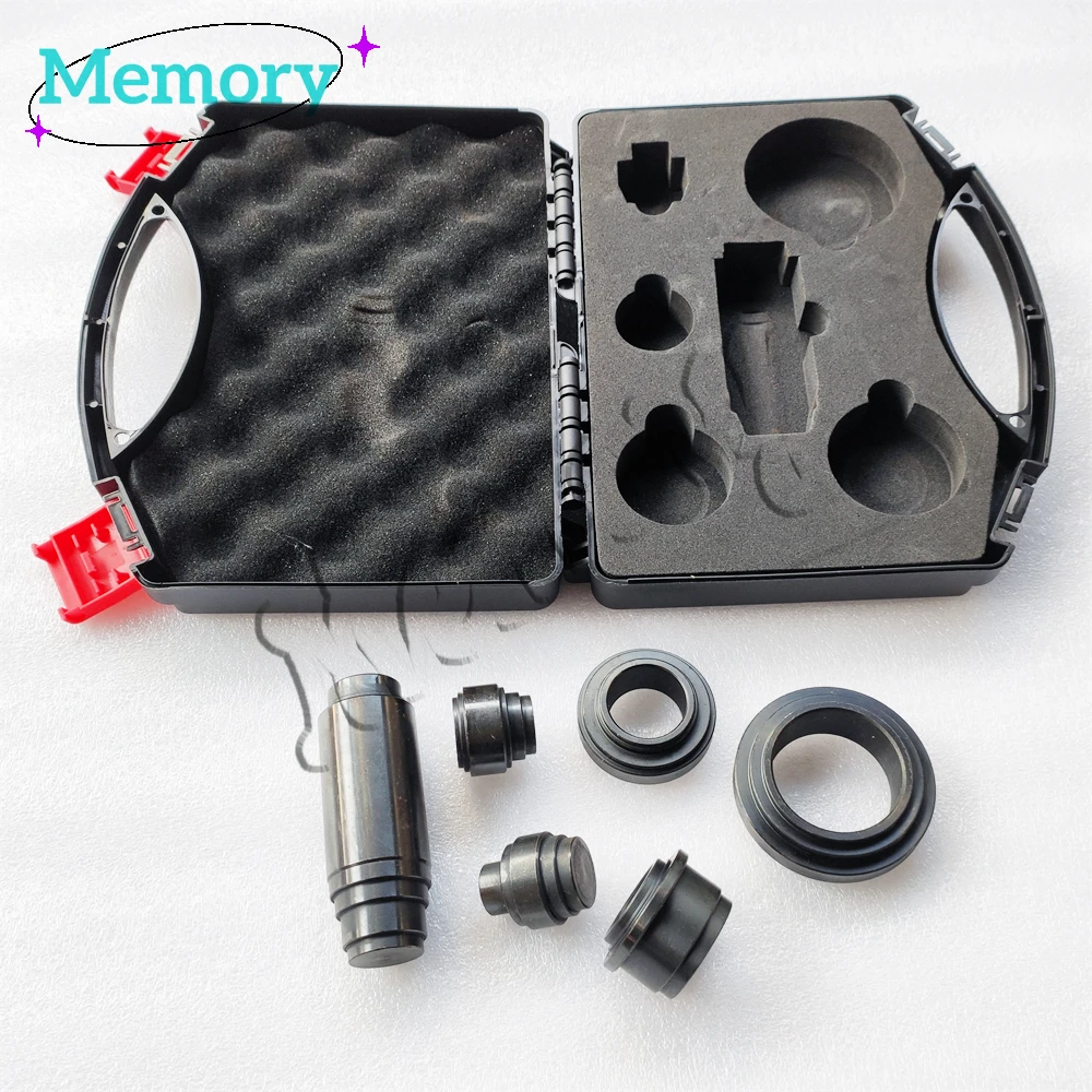 ZF6HP19 ZF6HP21 ZF6HP26 6HP19 6HP21 6HP26 Transmission Bushing Drive Tool for BMW 7 Series X3 X5 Land Rover  Audi