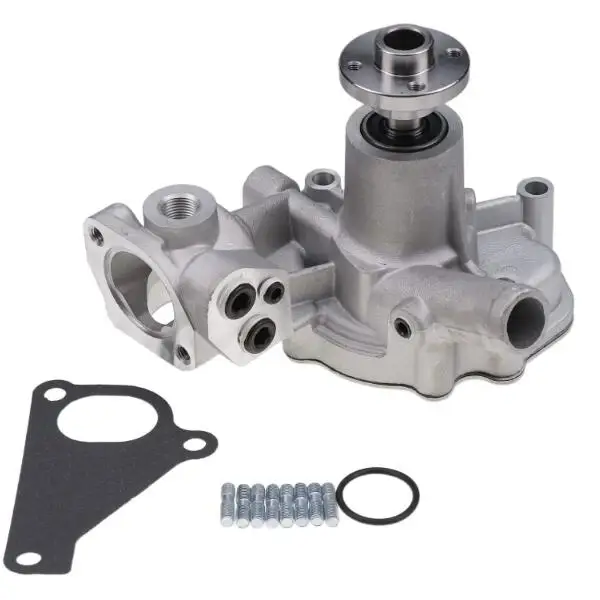 Pompe à eau de haute qualité 13-509 13-2268 13-2572