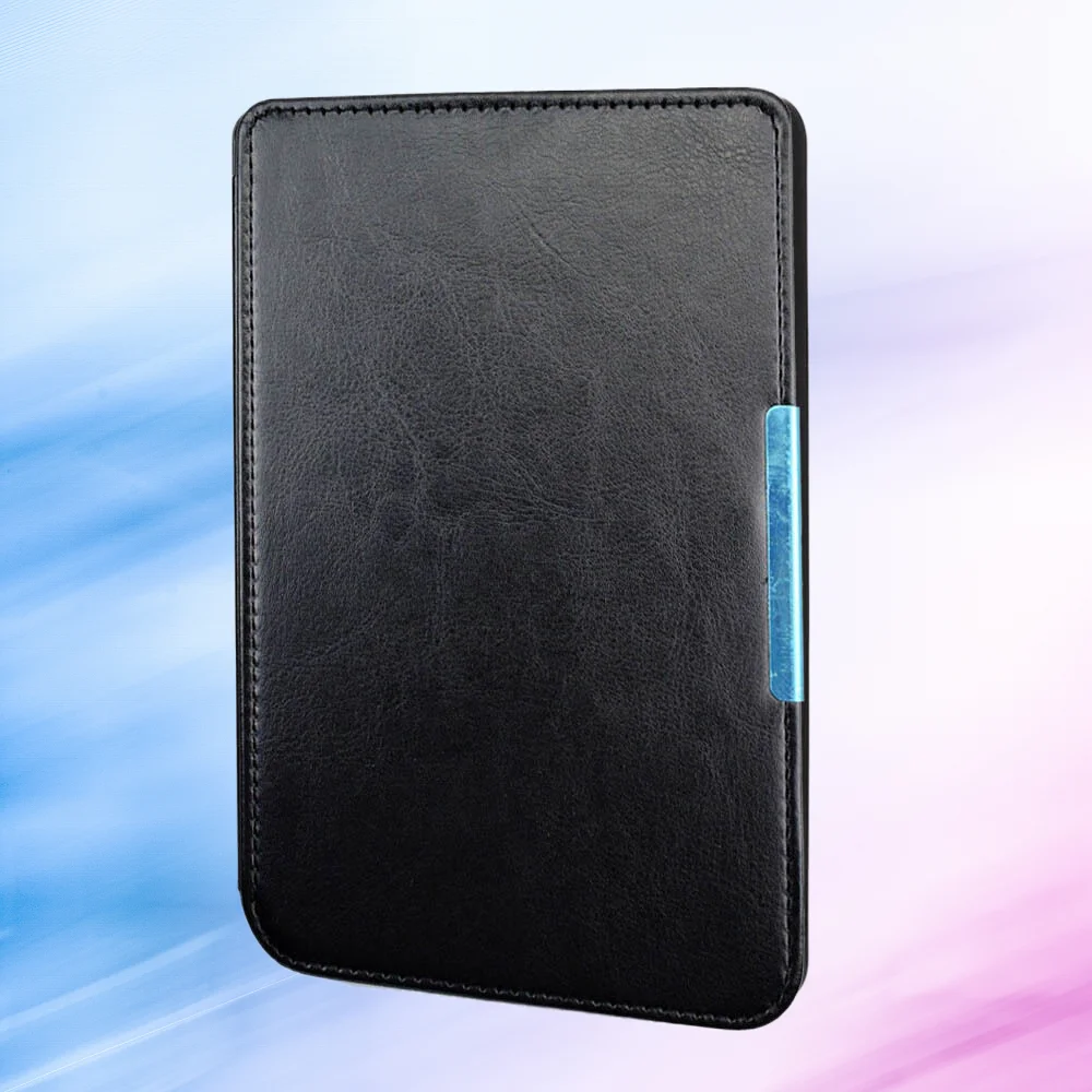 مناسبة لحافظة الجيب 626 Plus الواقية للكتاب الإلكتروني Touch Lux 3 المحمولة، وحافظة واقية شاملة