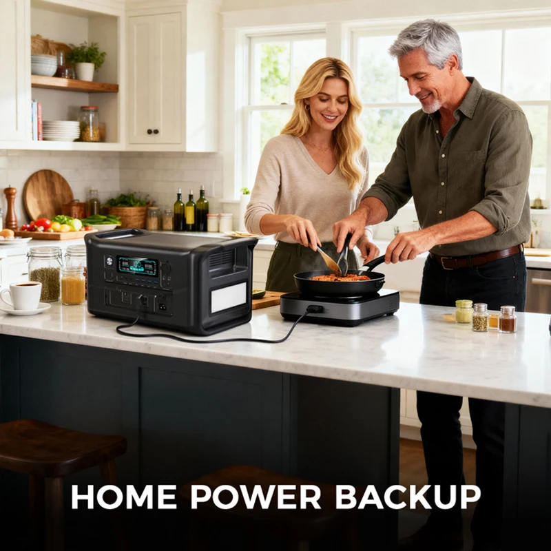 Thumbnail 4 - #50 Best Portable Power Stations to Buy In 2026