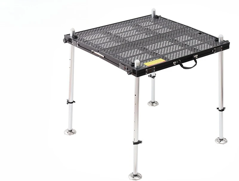 

Hollow, Ultra Light, Portable, Foldable, Versatile