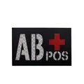 07-Black AB POS