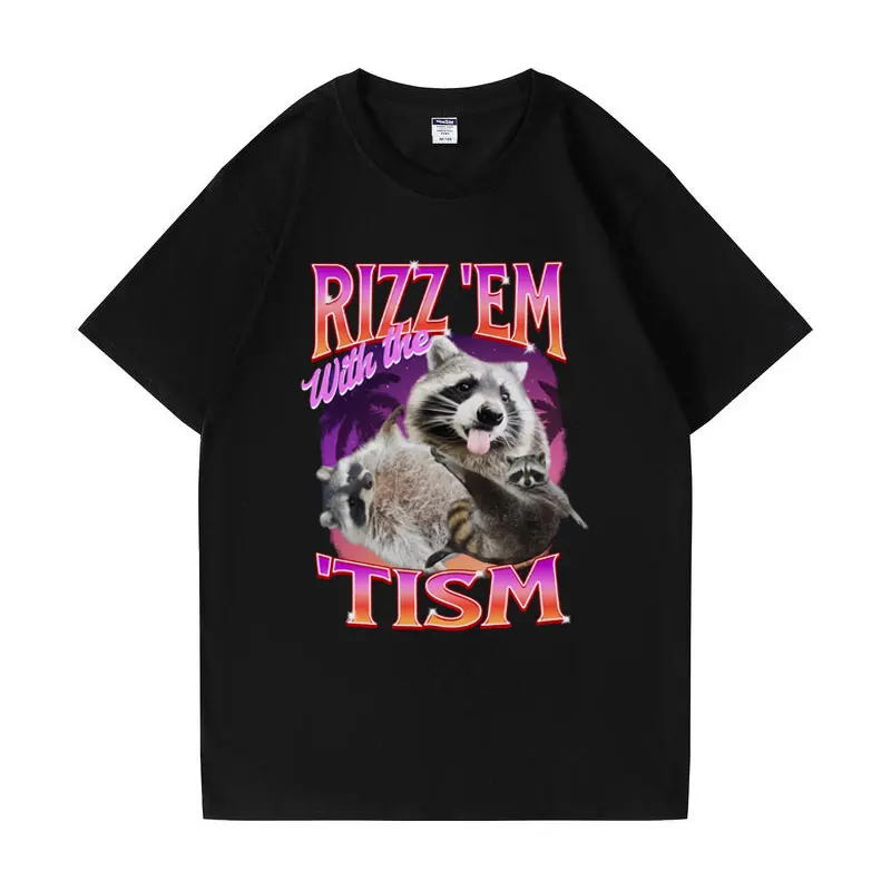 

2024 Chris Brown 11:11 Tour Graphic T Shirts Fashion Hip Hop Style T-shirt Casual Oversized T-shirts Short Sleeve Men's Women